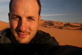 Avatar de l’utilisateur