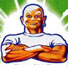 Avatar de l’utilisateur