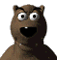 Avatar de l’utilisateur