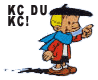 Avatar de l’utilisateur