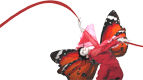 Avatar de l’utilisateur