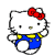 Avatar de l’utilisateur