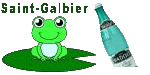 Avatar de l’utilisateur