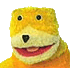 Avatar de l’utilisateur