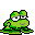 :bup: