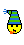 :arrow: