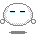 :idea: