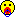 :bab: