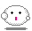:ouca: