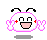 :hihi: