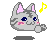 tralala
