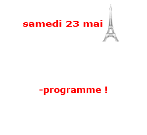 Cliquez ici...