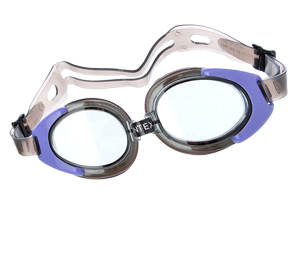 Cliquez ici...